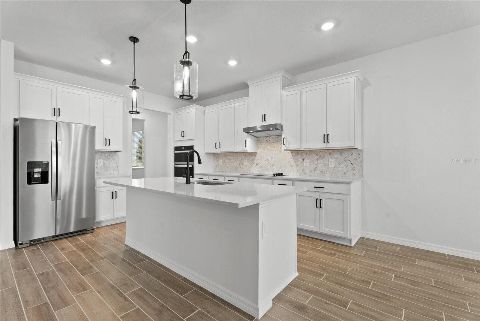 Single Family Residence at 10514 ABUNDANCE GROVE WAY, PARRISH, photo 8 of 55
