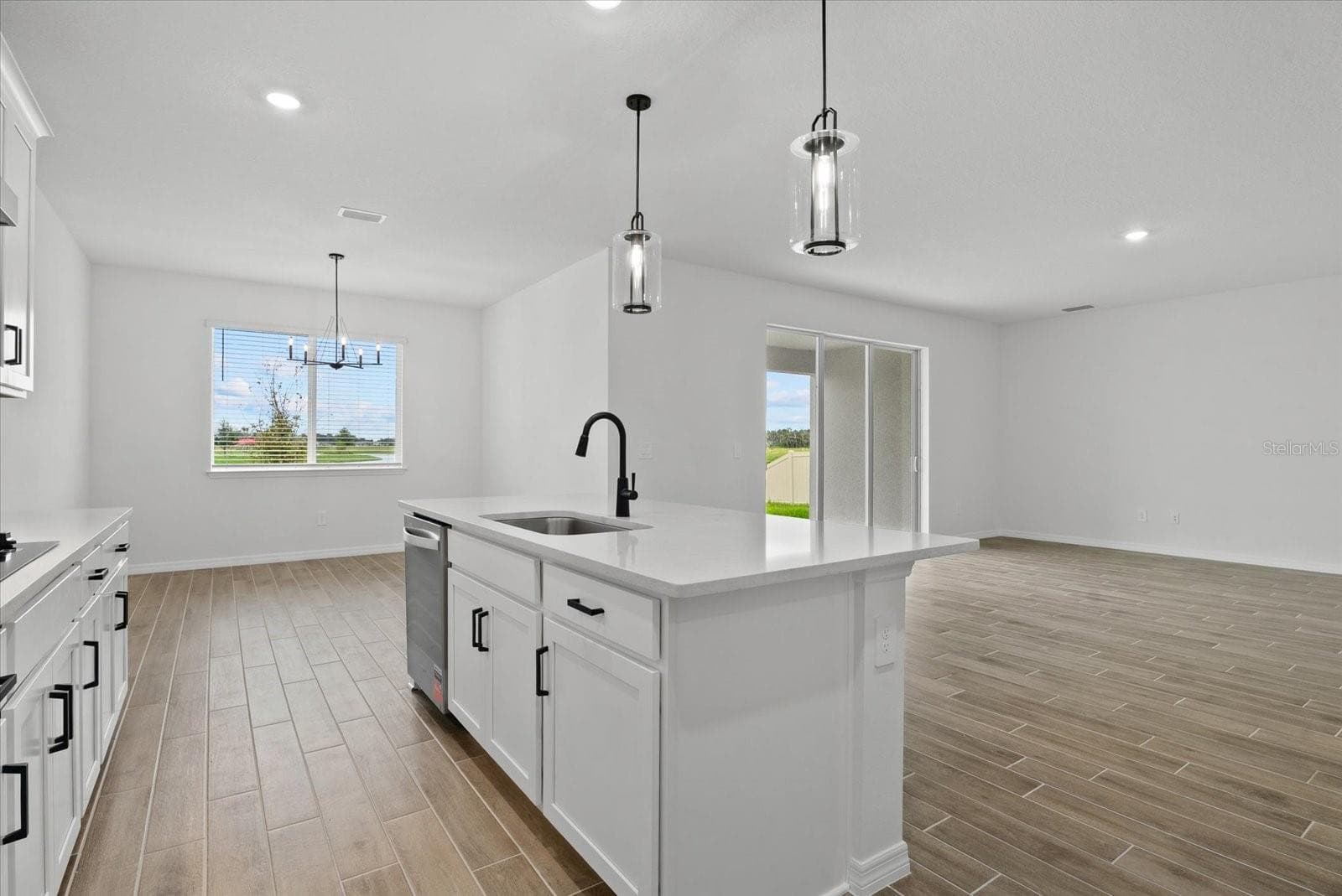 Single Family Residence at 10514 ABUNDANCE GROVE WAY, PARRISH, photo 9 of 55