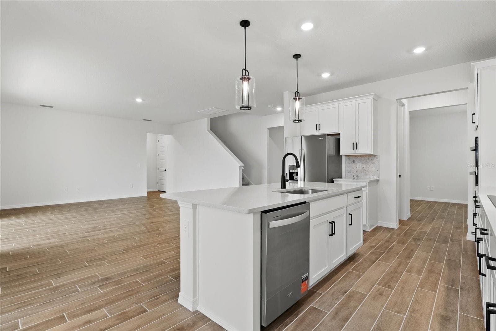 Single Family Residence at 10514 ABUNDANCE GROVE WAY, PARRISH, photo 10 of 55