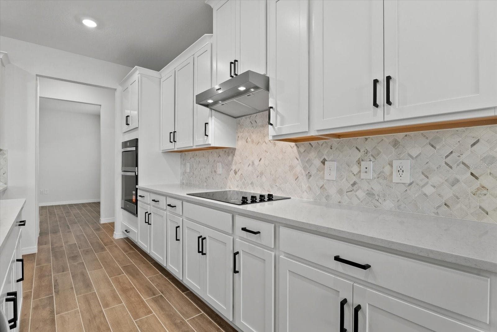 Single Family Residence at 10514 ABUNDANCE GROVE WAY, PARRISH, photo 11 of 55