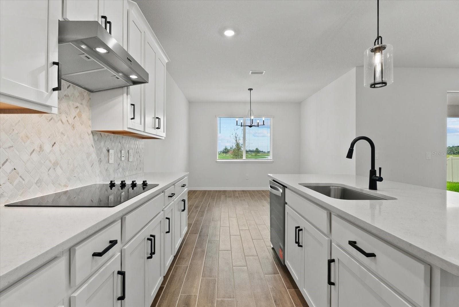 Single Family Residence at 10514 ABUNDANCE GROVE WAY, PARRISH, photo 12 of 55