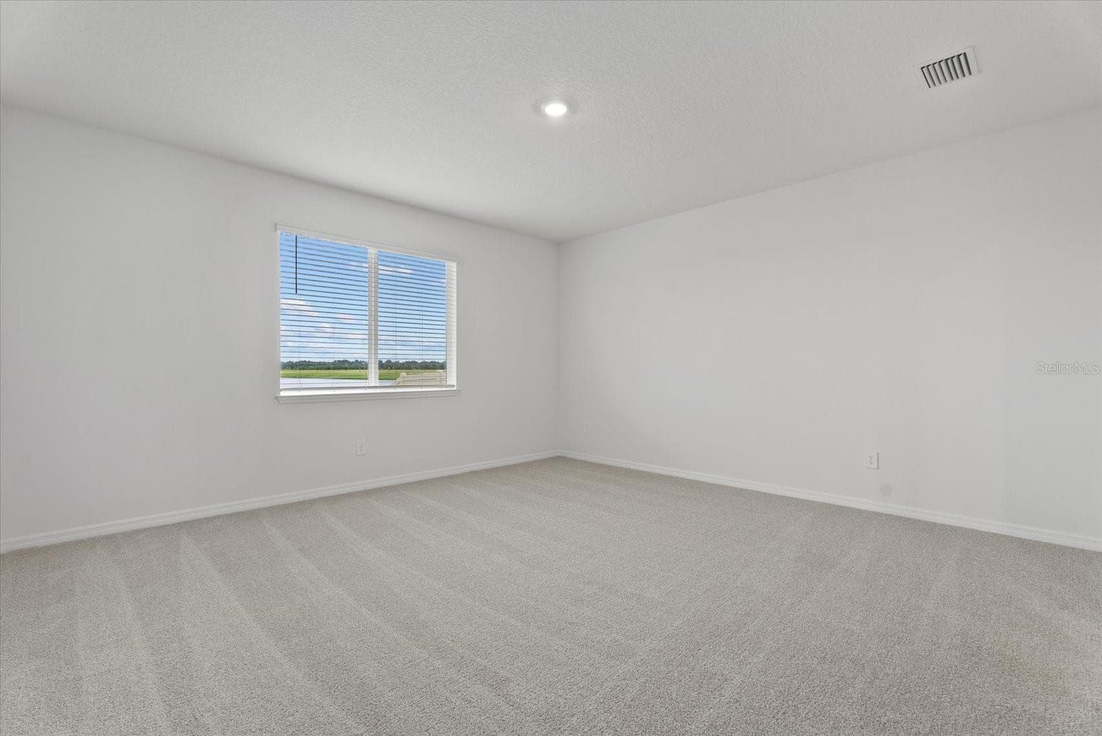 Primary Bedroom - 10514 ABUNDANCE GROVE WAY, PARRISH