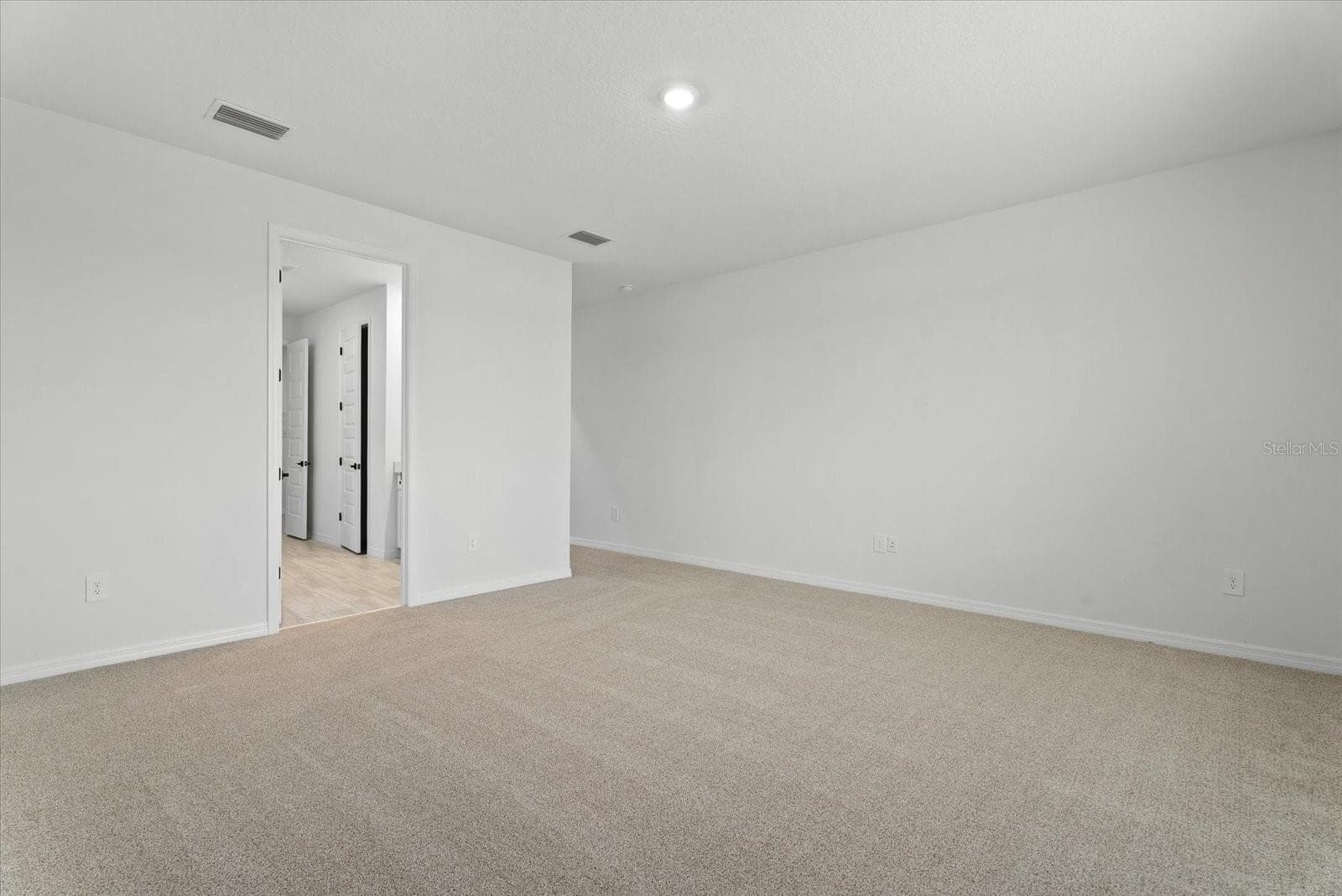 Primary Bedroom - 10514 ABUNDANCE GROVE WAY, PARRISH