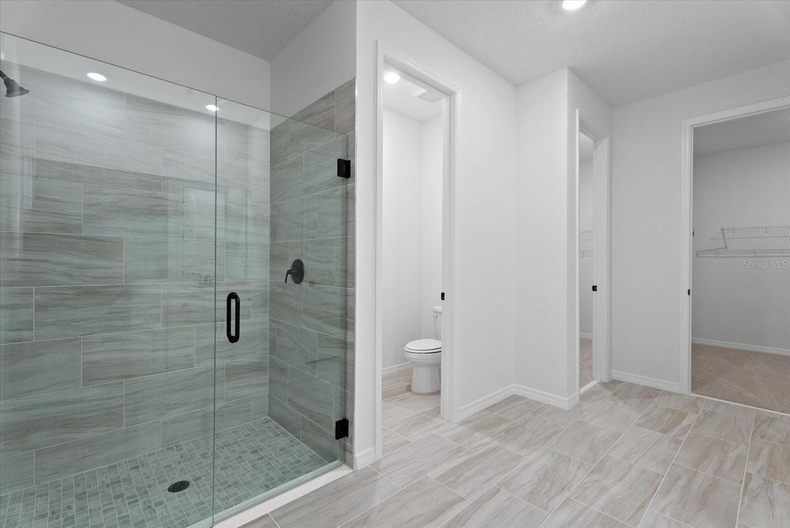 Primary Bathroom - 10514 ABUNDANCE GROVE WAY, PARRISH