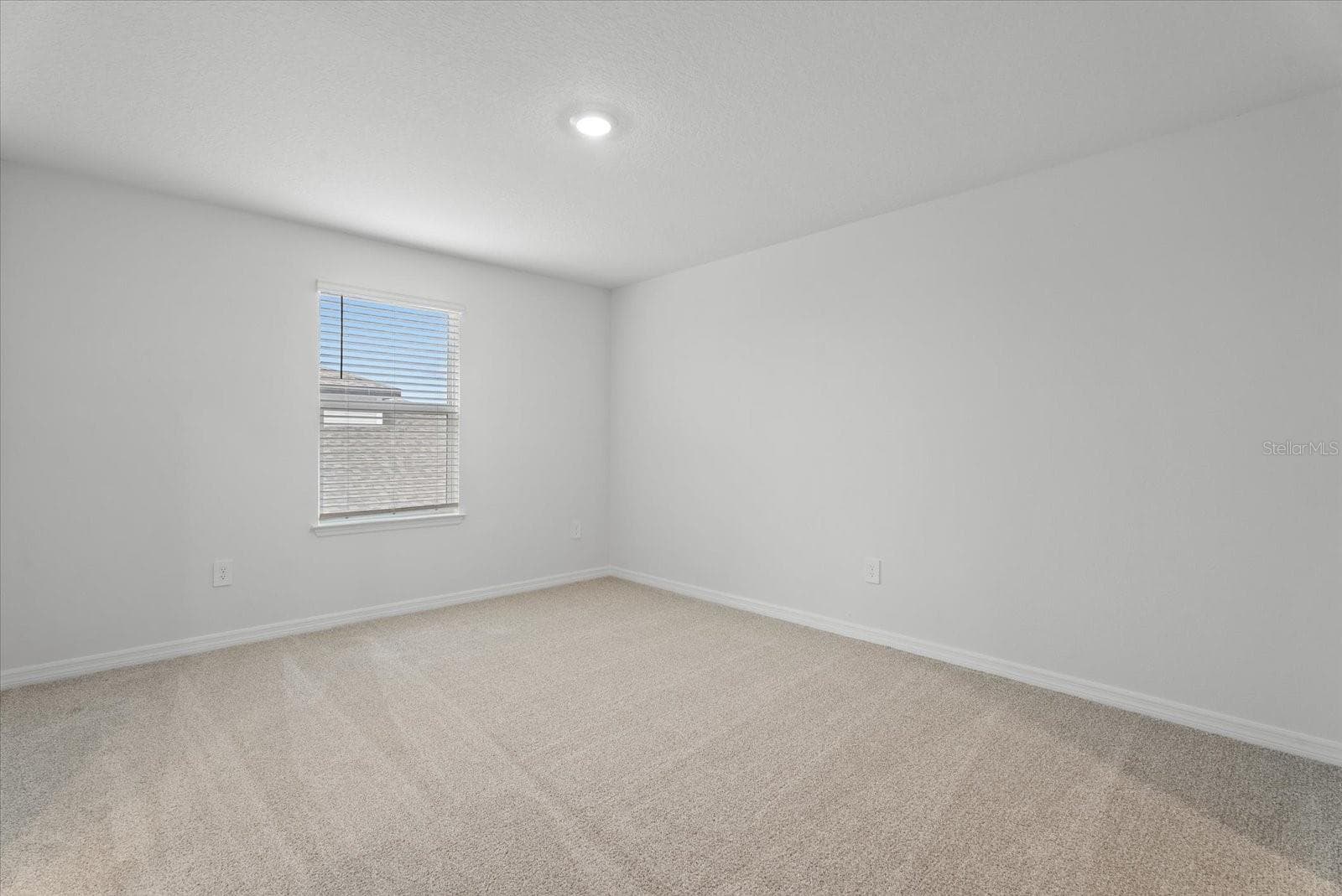 Bedroom 4- 2nd floor - 10514 ABUNDANCE GROVE WAY, PARRISH