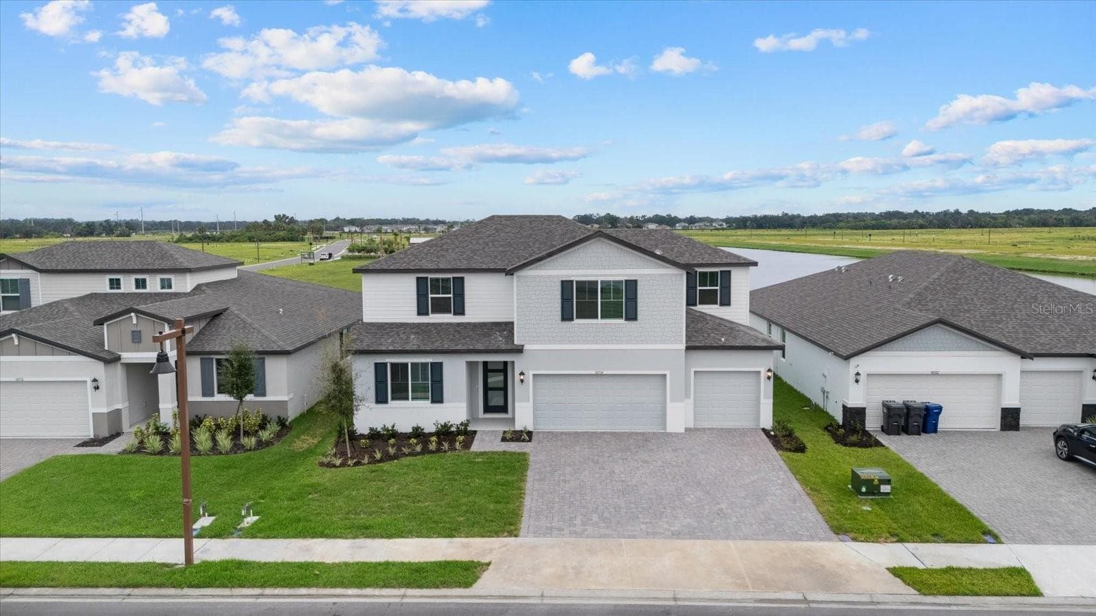 Single Family Residence at 10514 ABUNDANCE GROVE WAY, PARRISH, photo 37 of 55