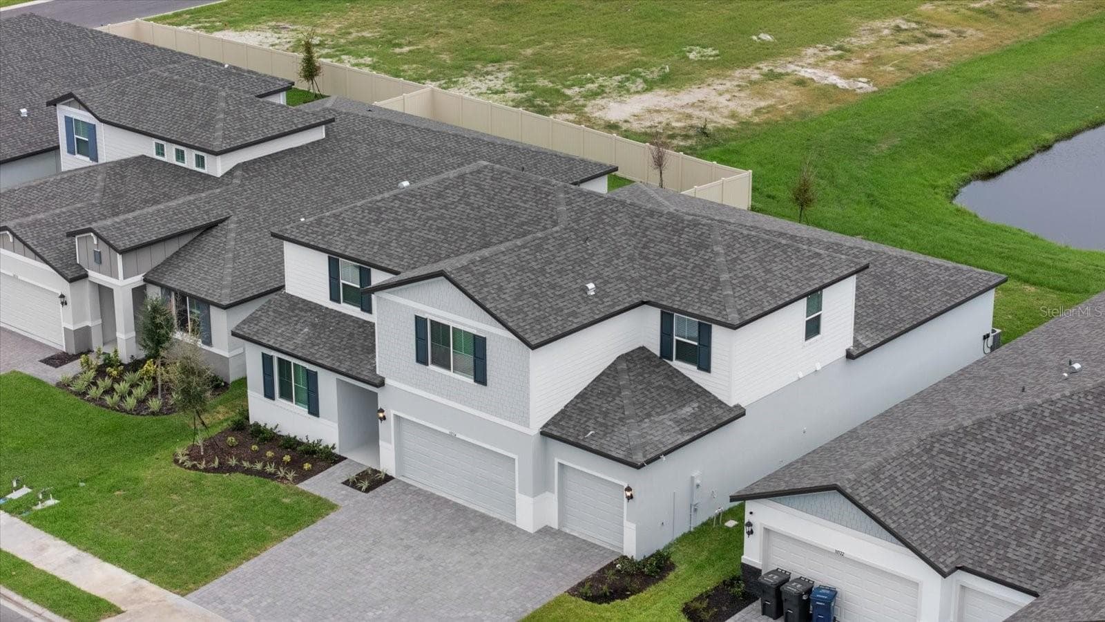 Single Family Residence at 10514 ABUNDANCE GROVE WAY, PARRISH, photo 38 of 55