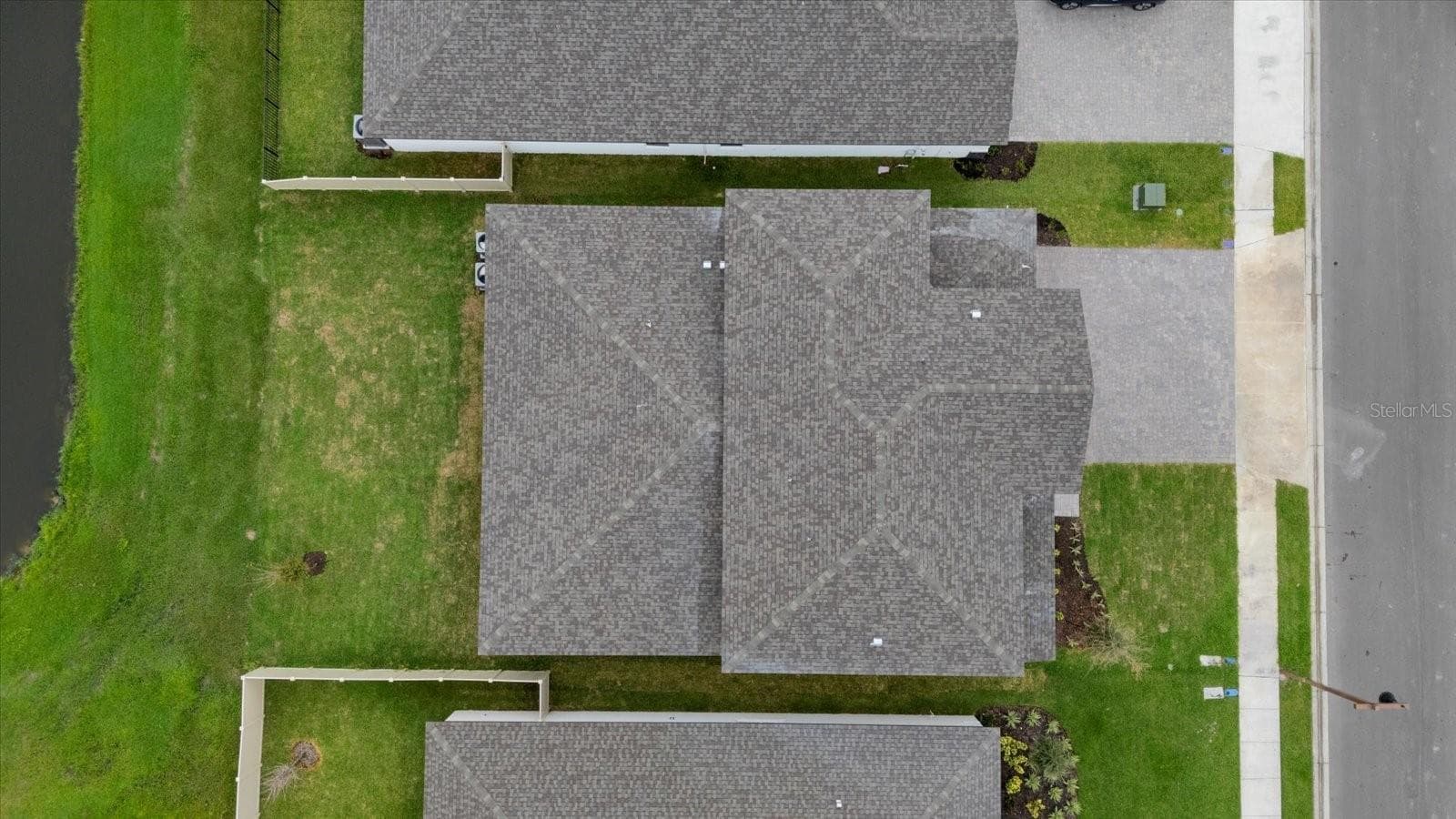 Single Family Residence at 10514 ABUNDANCE GROVE WAY, PARRISH, photo 43 of 55