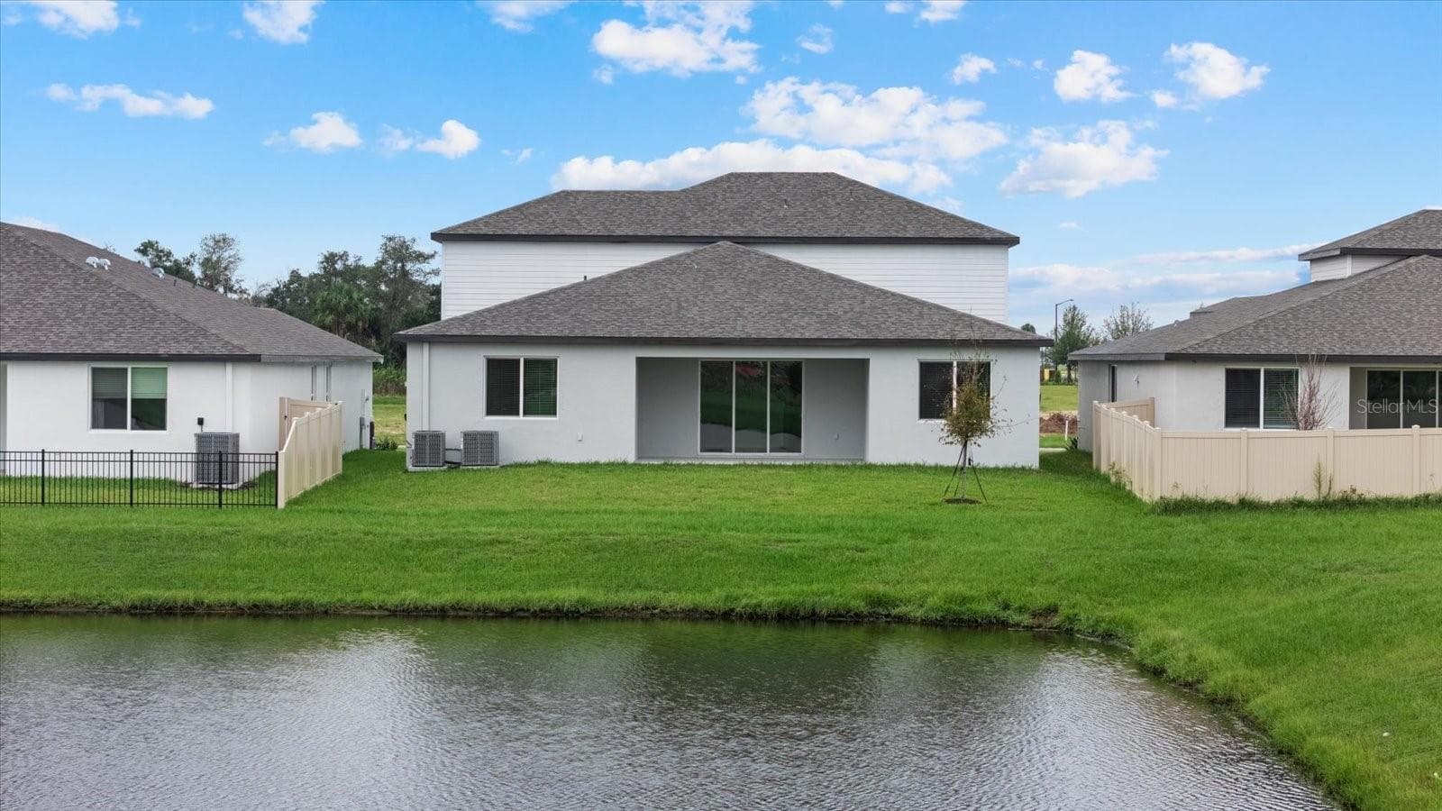 Single Family Residence at 10514 ABUNDANCE GROVE WAY, PARRISH, photo 44 of 55
