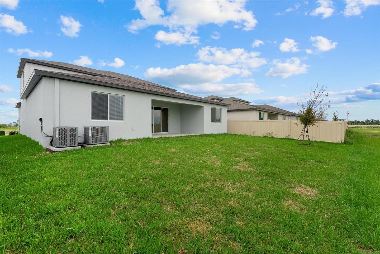 Single Family Residence at 10514 ABUNDANCE GROVE WAY, PARRISH, photo 46 of 55