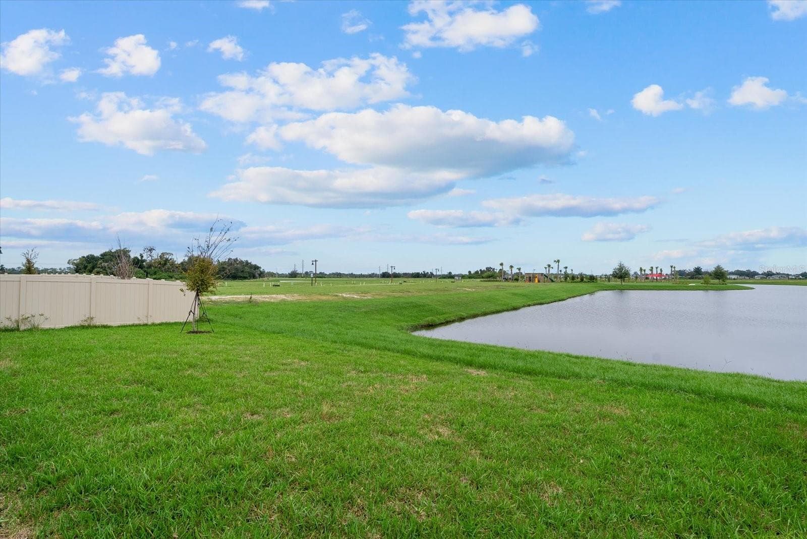 Single Family Residence at 10514 ABUNDANCE GROVE WAY, PARRISH, photo 47 of 55