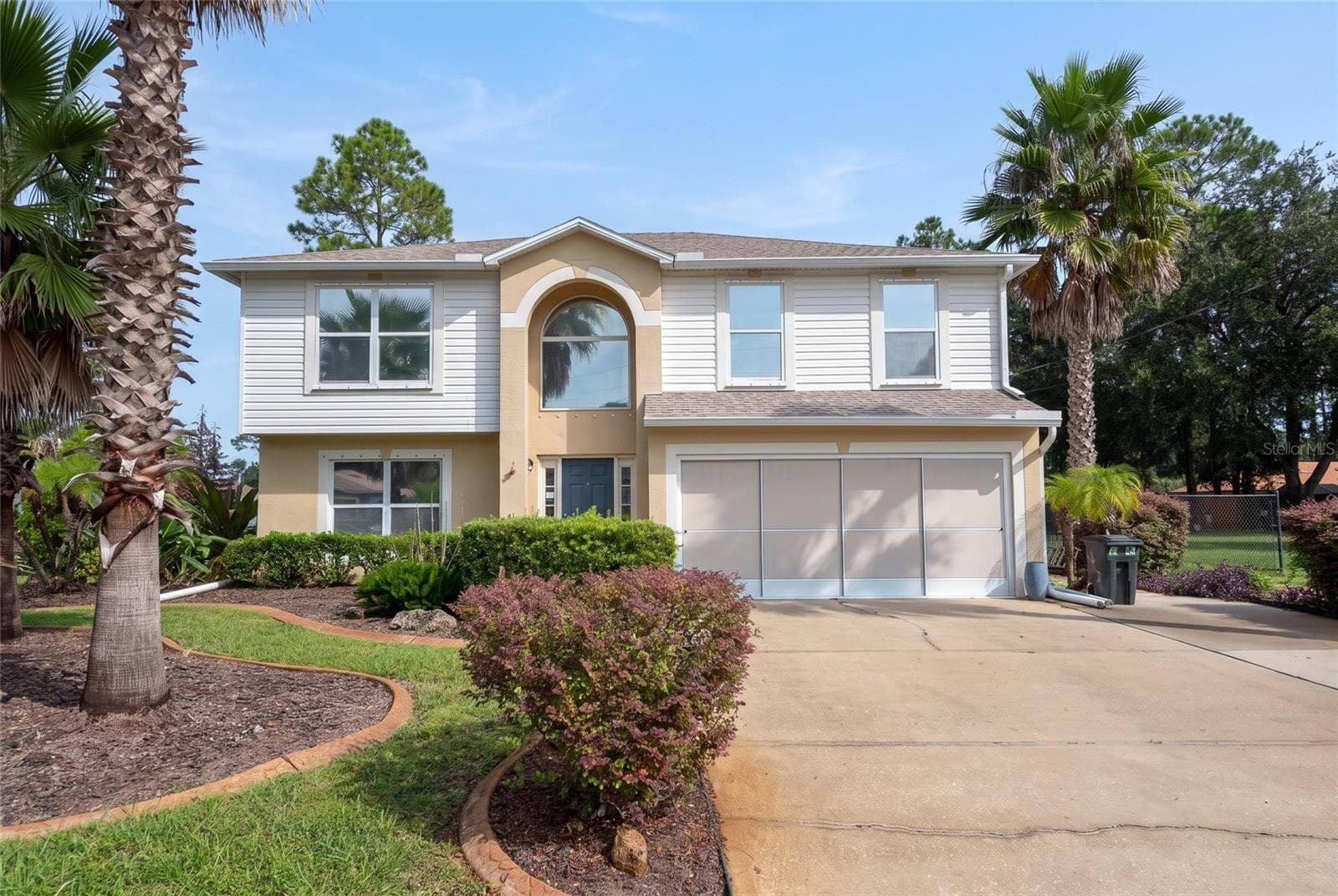 43 RYLAND DR
