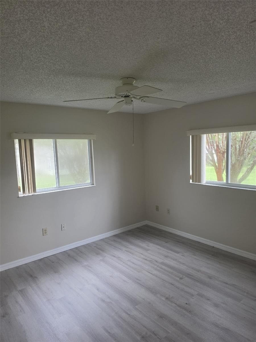 Bedroom 2 - 10765 SW 63RD TER, OCALA