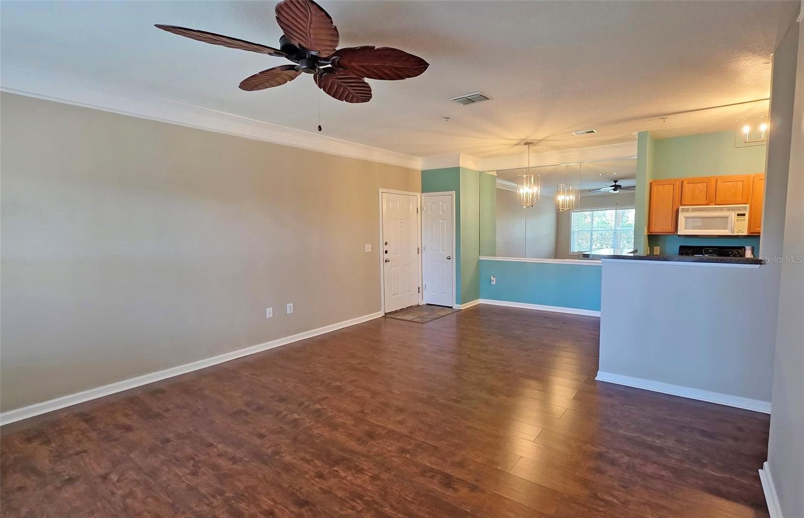 Condominium at 4802 51ST ST W #2003, BRADENTON, photo 5 of 32