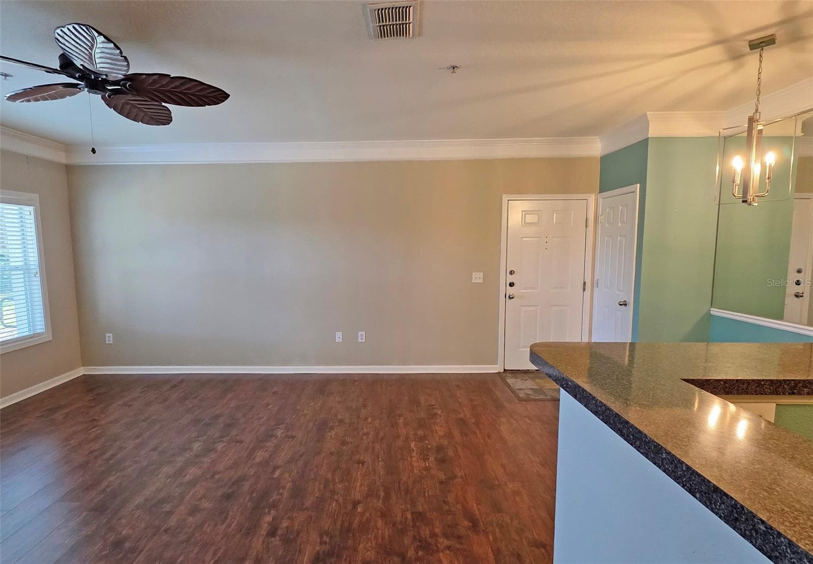 Condominium at 4802 51ST ST W #2003, BRADENTON, photo 6 of 32