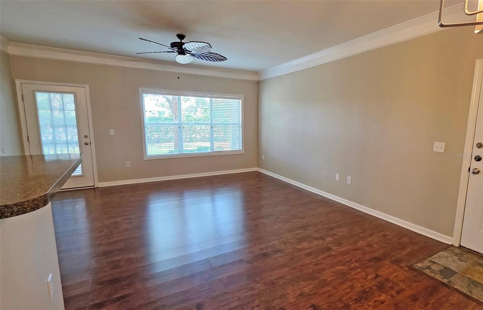 Condominium at 4802 51ST ST W #2003, BRADENTON, photo 7 of 32
