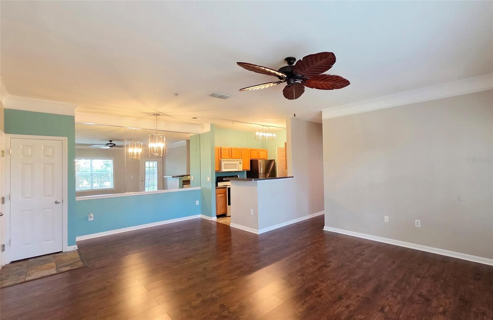 Condominium at 4802 51ST ST W #2003, BRADENTON, photo 8 of 32