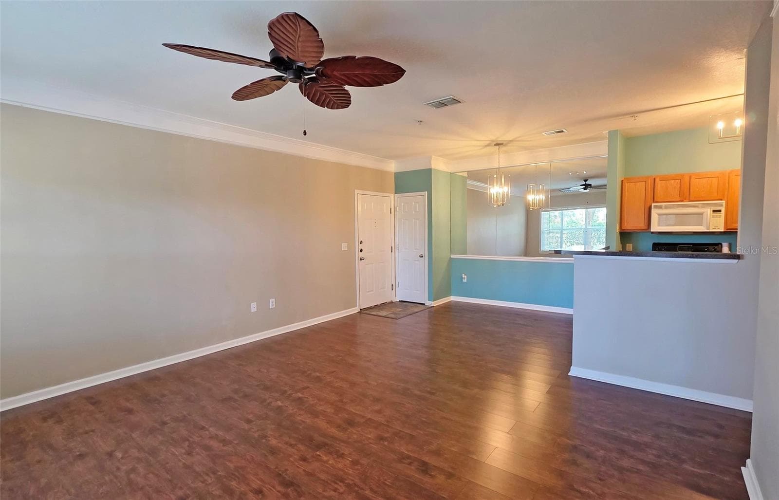 Condominium at 4802 51ST ST W #2003, BRADENTON, photo 9 of 32