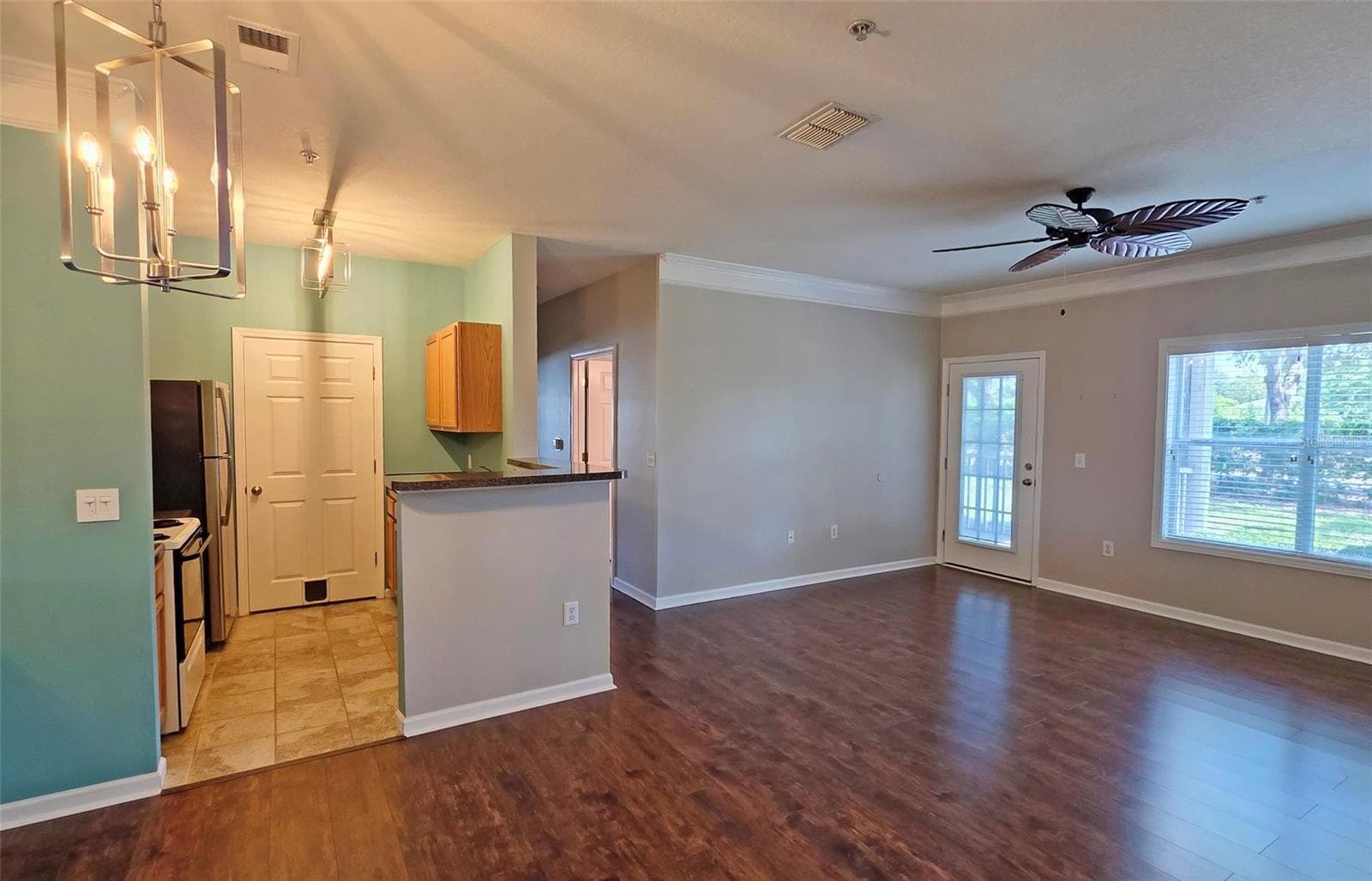 Condominium at 4802 51ST ST W #2003, BRADENTON, photo 15 of 32
