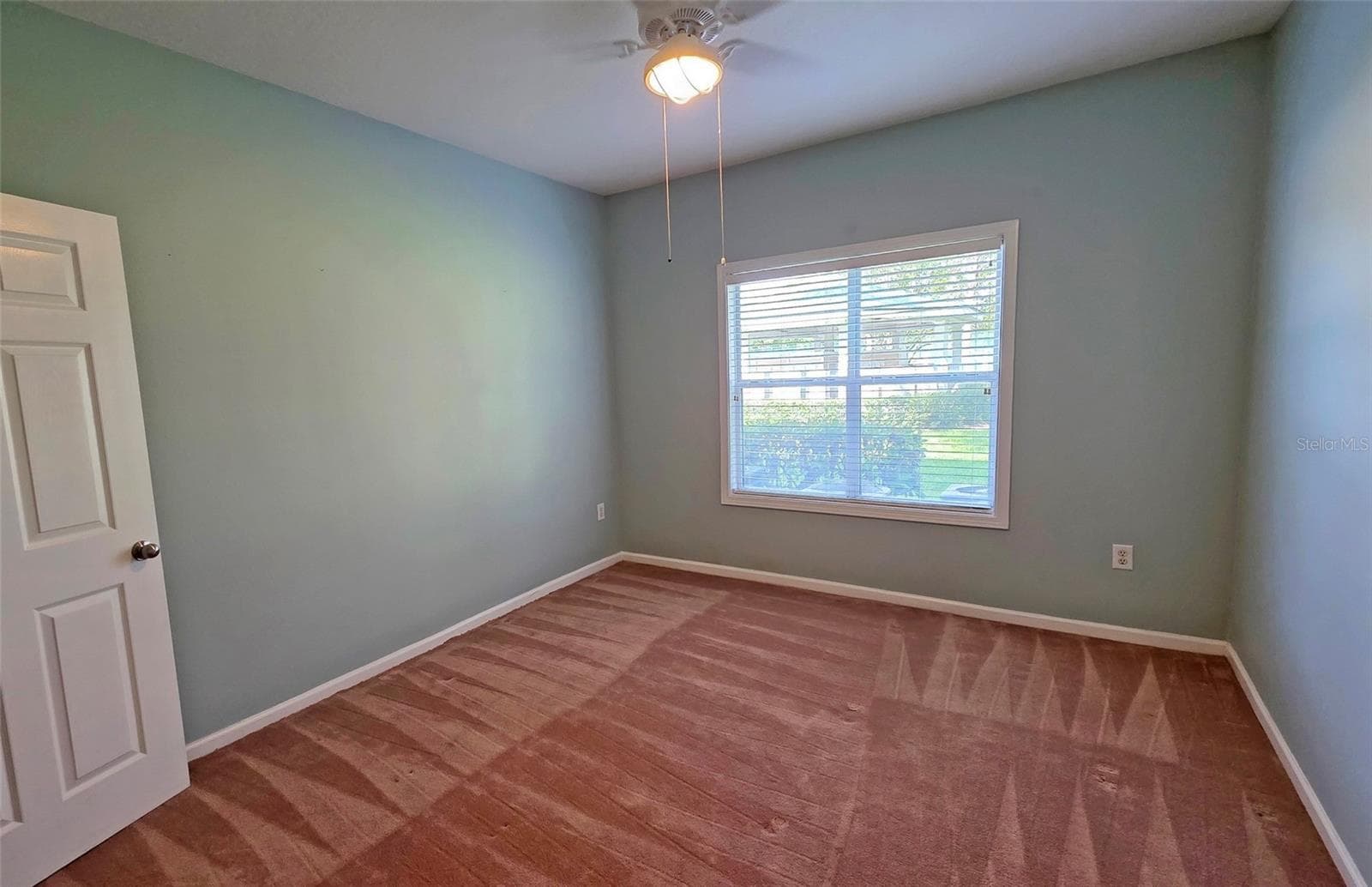 Condominium at 4802 51ST ST W #2003, BRADENTON, photo 21 of 32