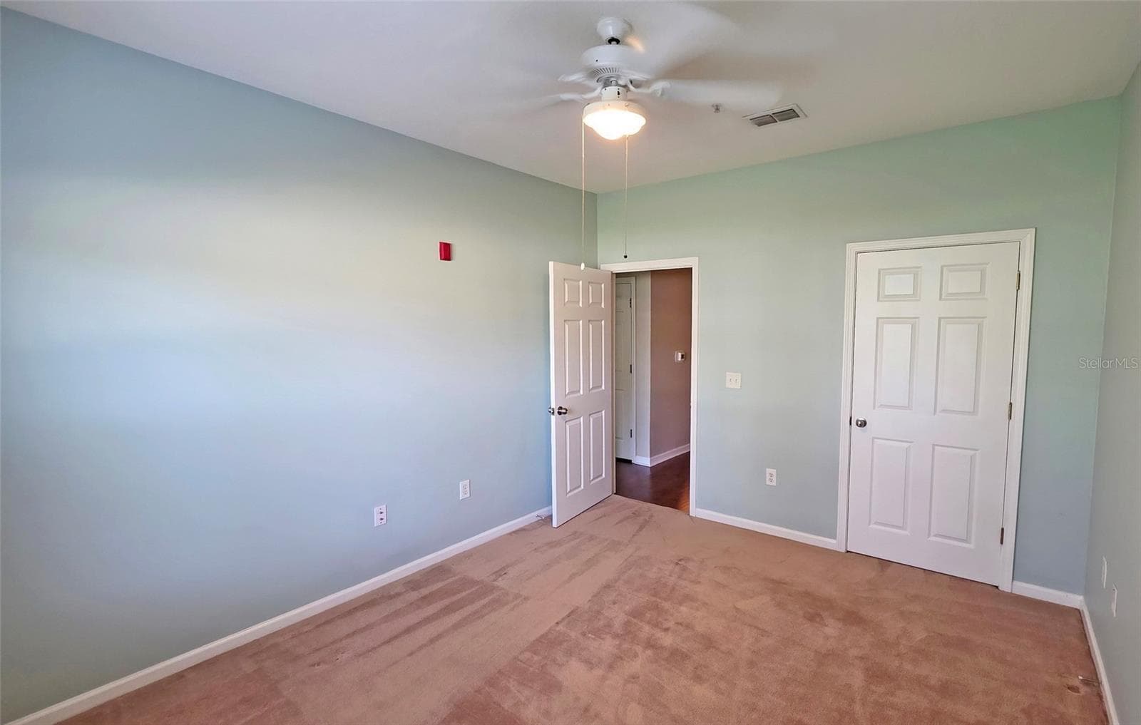 Condominium at 4802 51ST ST W #2003, BRADENTON, photo 22 of 32