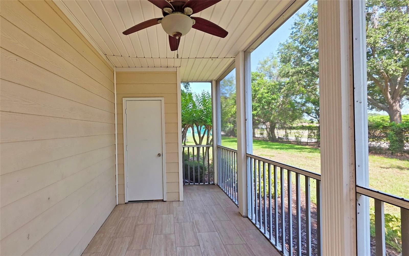 Condominium at 4802 51ST ST W #2003, BRADENTON, photo 23 of 32