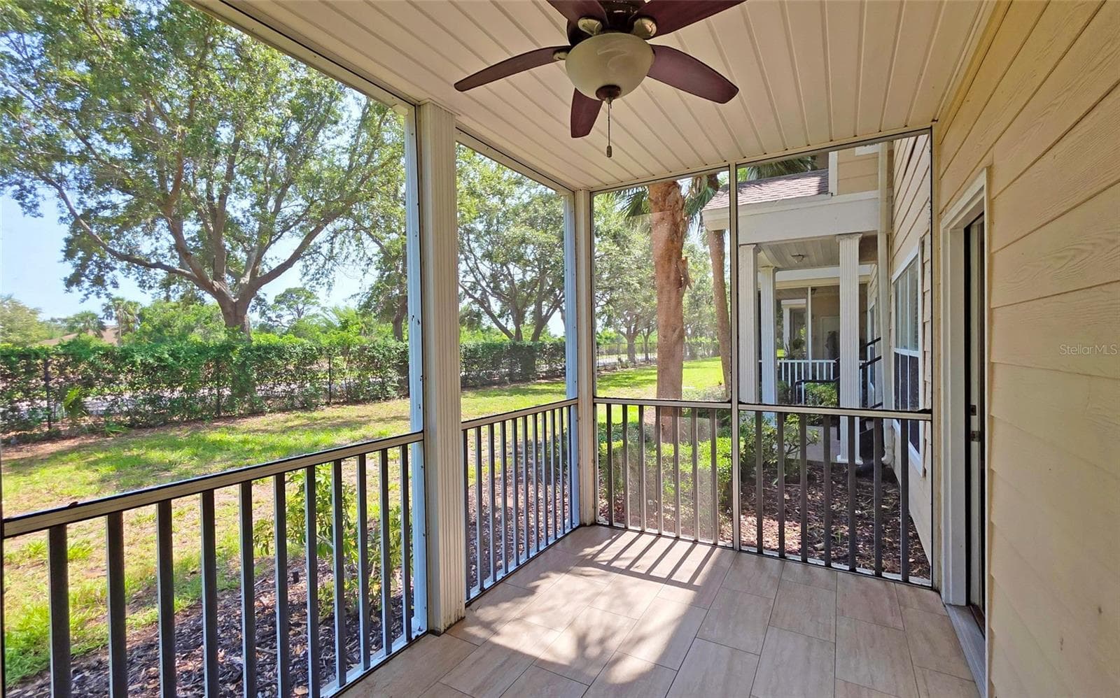 Condominium at 4802 51ST ST W #2003, BRADENTON, photo 24 of 32