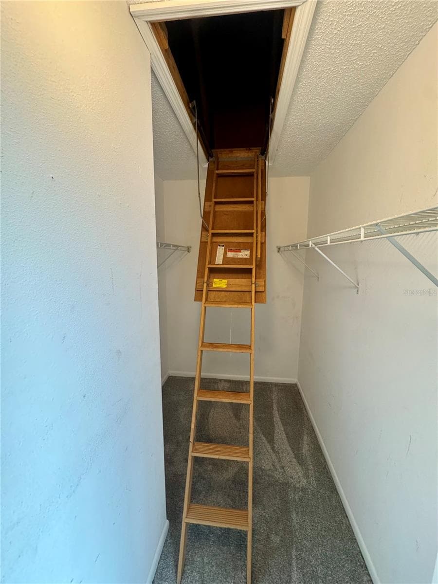Condominium at 8215 SUN SPRING CIR #43, ORLANDO, photo 32 of 47