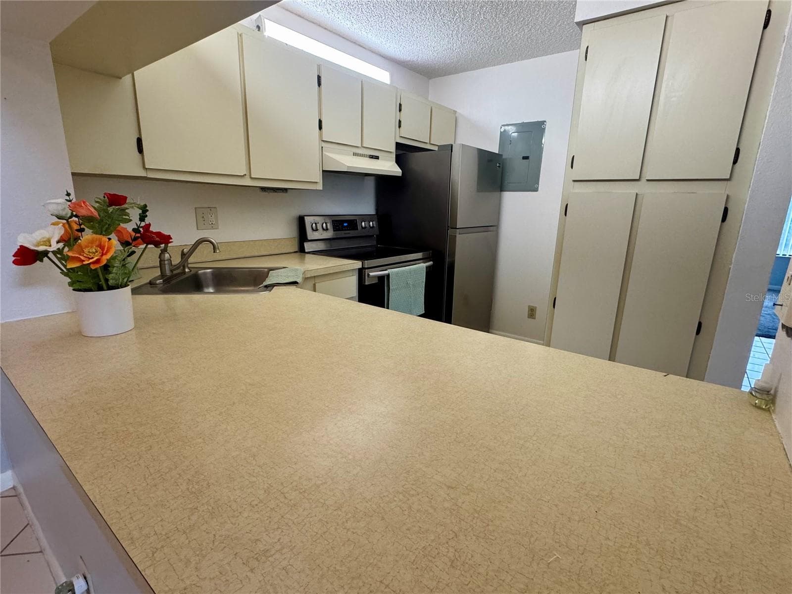 Condominium at 8215 SUN SPRING CIR #43, ORLANDO, photo 22 of 47