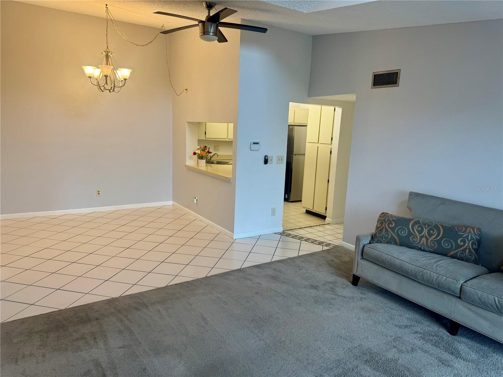 Condominium at 8215 SUN SPRING CIR #43, ORLANDO, photo 9 of 47
