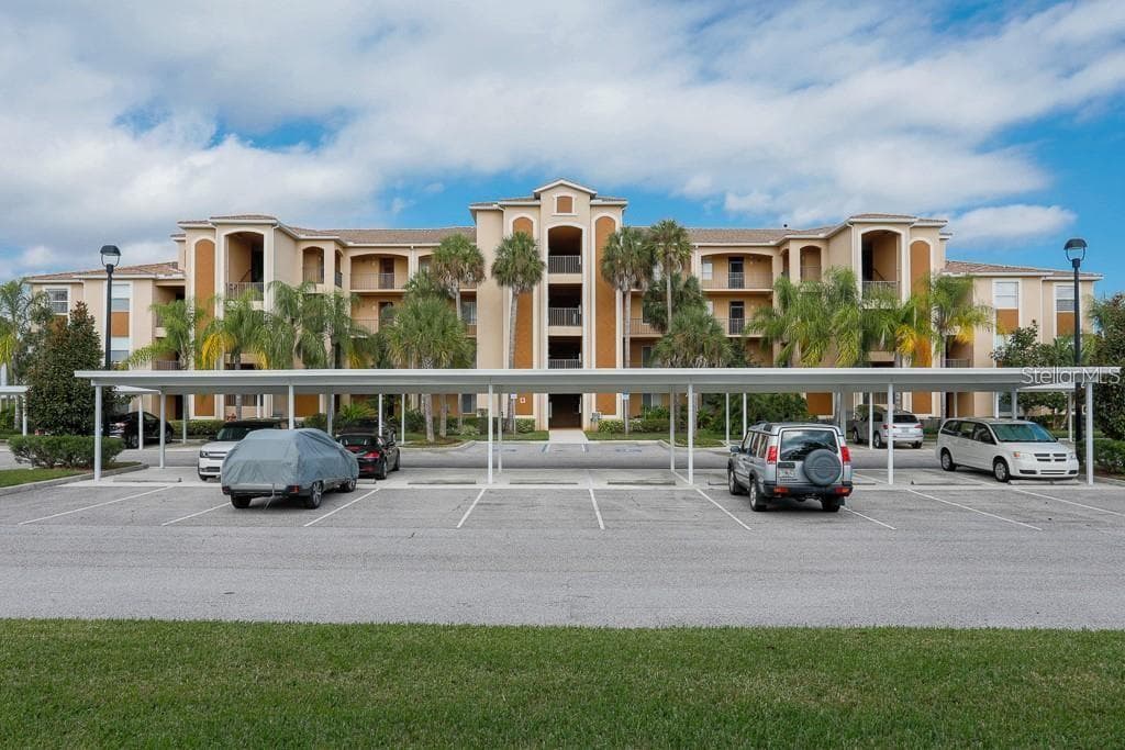 Condominium at 8403 GRAND ESTUARY TRL #105, BRADENTON, photo 2 of 104