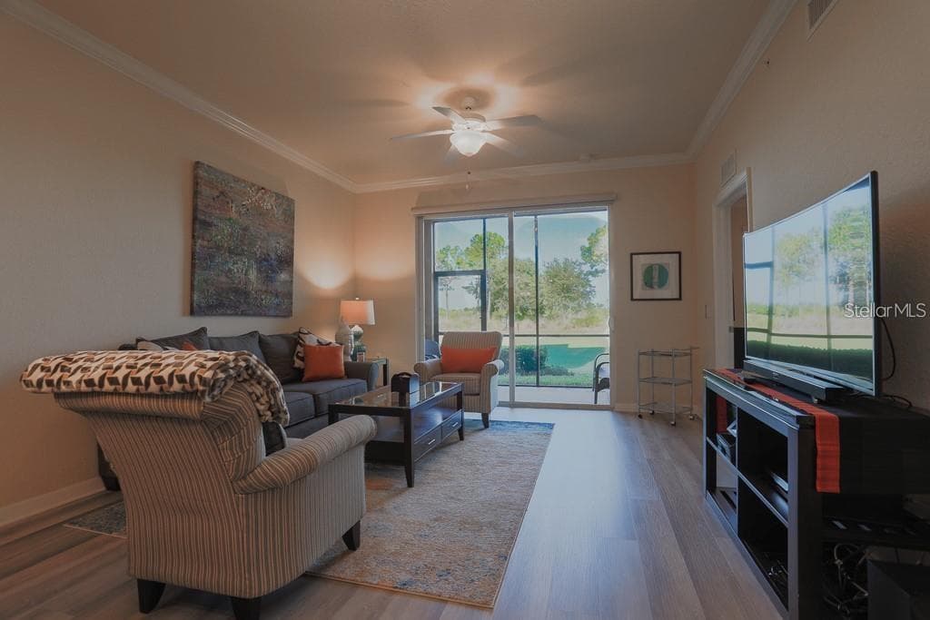 Condominium at 8403 GRAND ESTUARY TRL #105, BRADENTON, photo 6 of 104