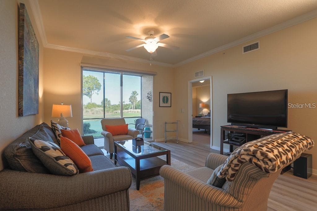 Condominium at 8403 GRAND ESTUARY TRL #105, BRADENTON, photo 8 of 104