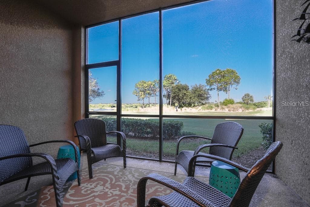 Condominium at 8403 GRAND ESTUARY TRL #105, BRADENTON, photo 10 of 104