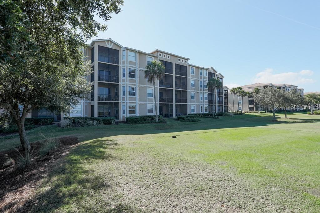 Condominium at 8403 GRAND ESTUARY TRL #105, BRADENTON, photo 12 of 104