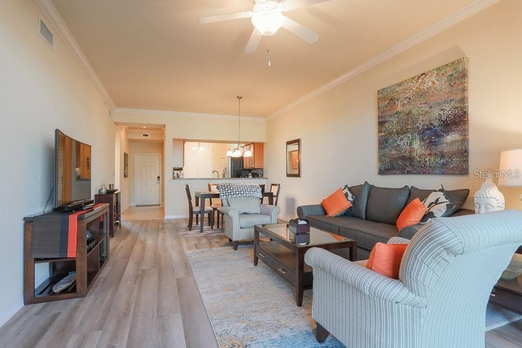Condominium at 8403 GRAND ESTUARY TRL #105, BRADENTON, photo 14 of 104