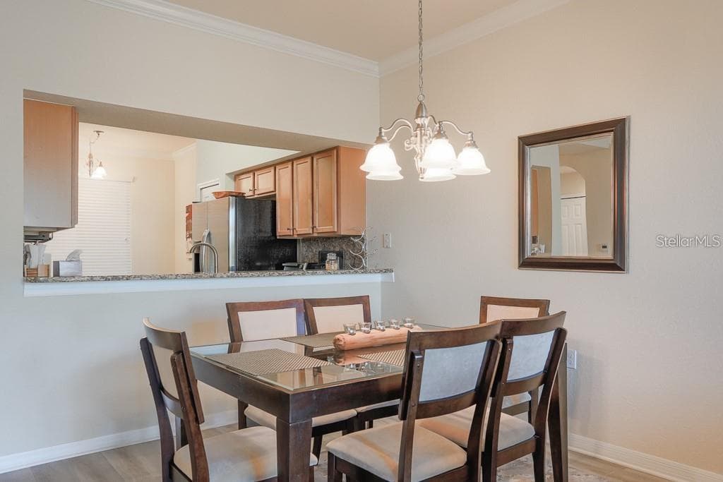 Condominium at 8403 GRAND ESTUARY TRL #105, BRADENTON, photo 18 of 104