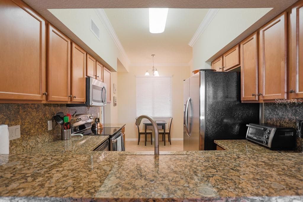 Condominium at 8403 GRAND ESTUARY TRL #105, BRADENTON, photo 20 of 104