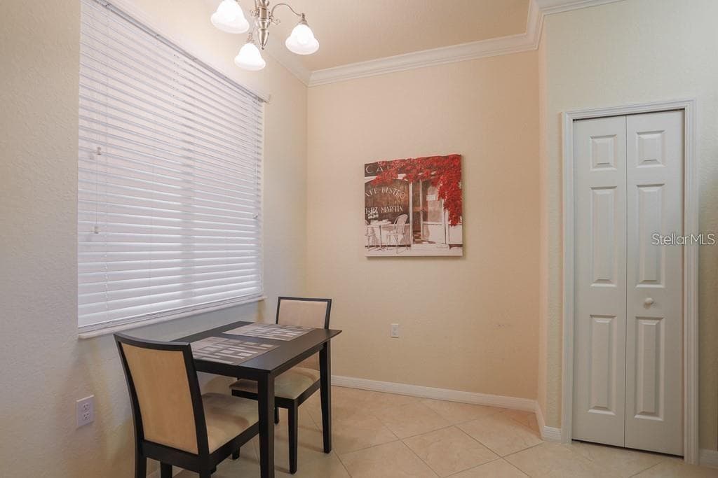 Condominium at 8403 GRAND ESTUARY TRL #105, BRADENTON, photo 22 of 104