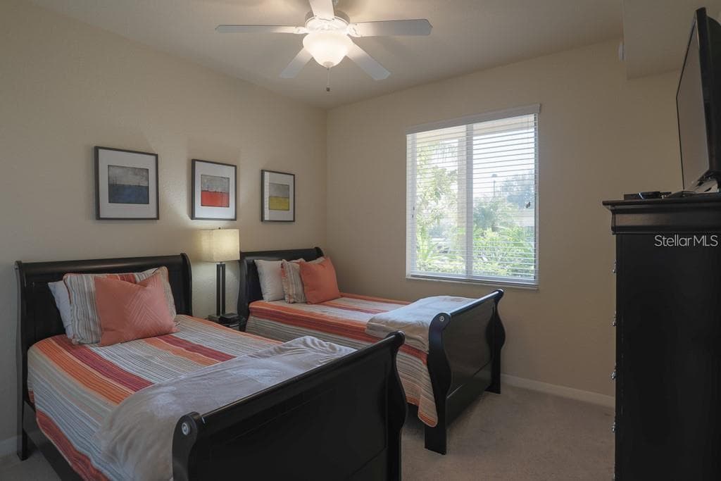 Condominium at 8403 GRAND ESTUARY TRL #105, BRADENTON, photo 34 of 104