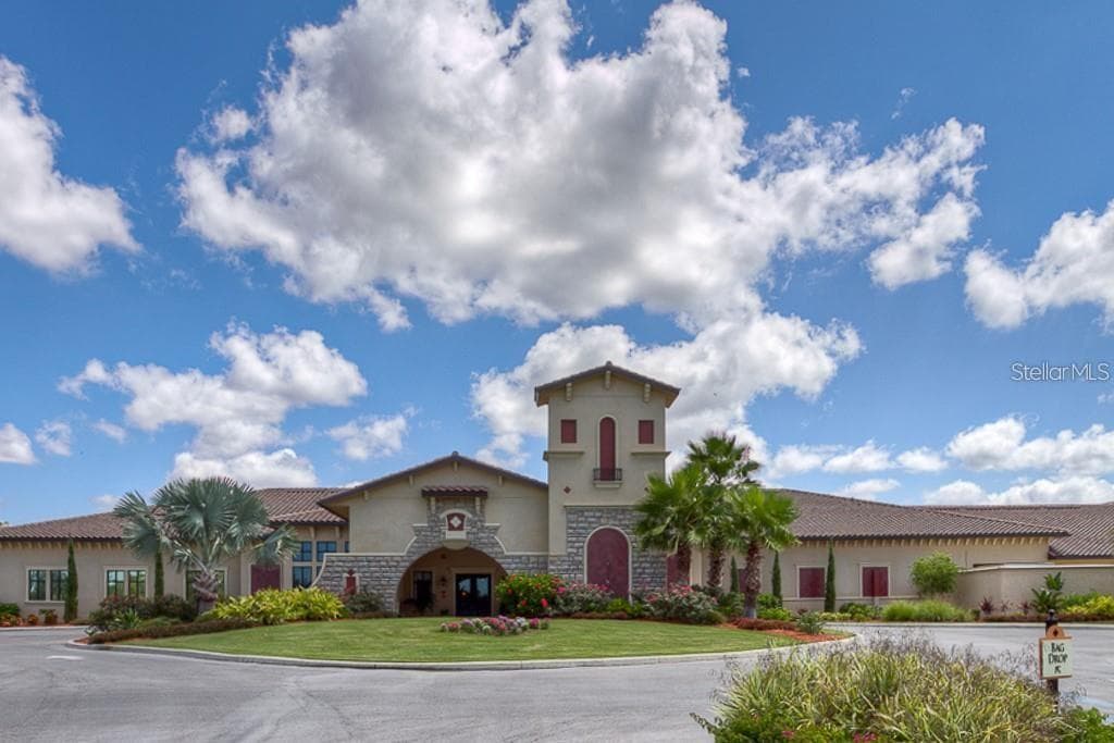 Condominium at 8403 GRAND ESTUARY TRL #105, BRADENTON, photo 50 of 104