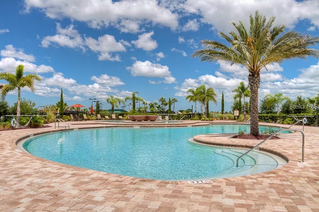 Condominium at 8403 GRAND ESTUARY TRL #105, BRADENTON, photo 54 of 104