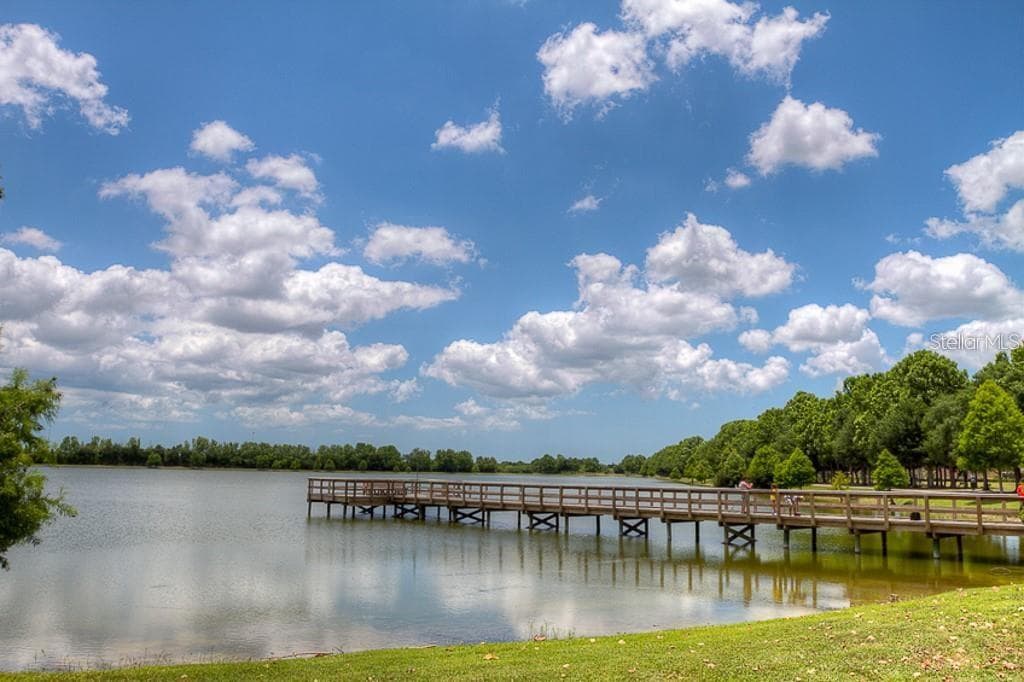 Condominium at 8403 GRAND ESTUARY TRL #105, BRADENTON, photo 62 of 104