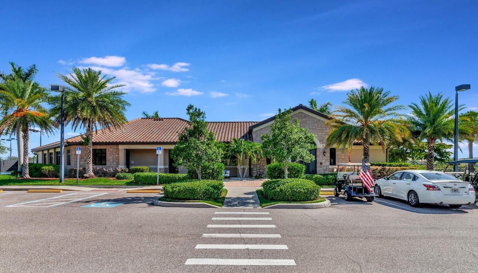 Condominium at 8403 GRAND ESTUARY TRL #105, BRADENTON, photo 92 of 104