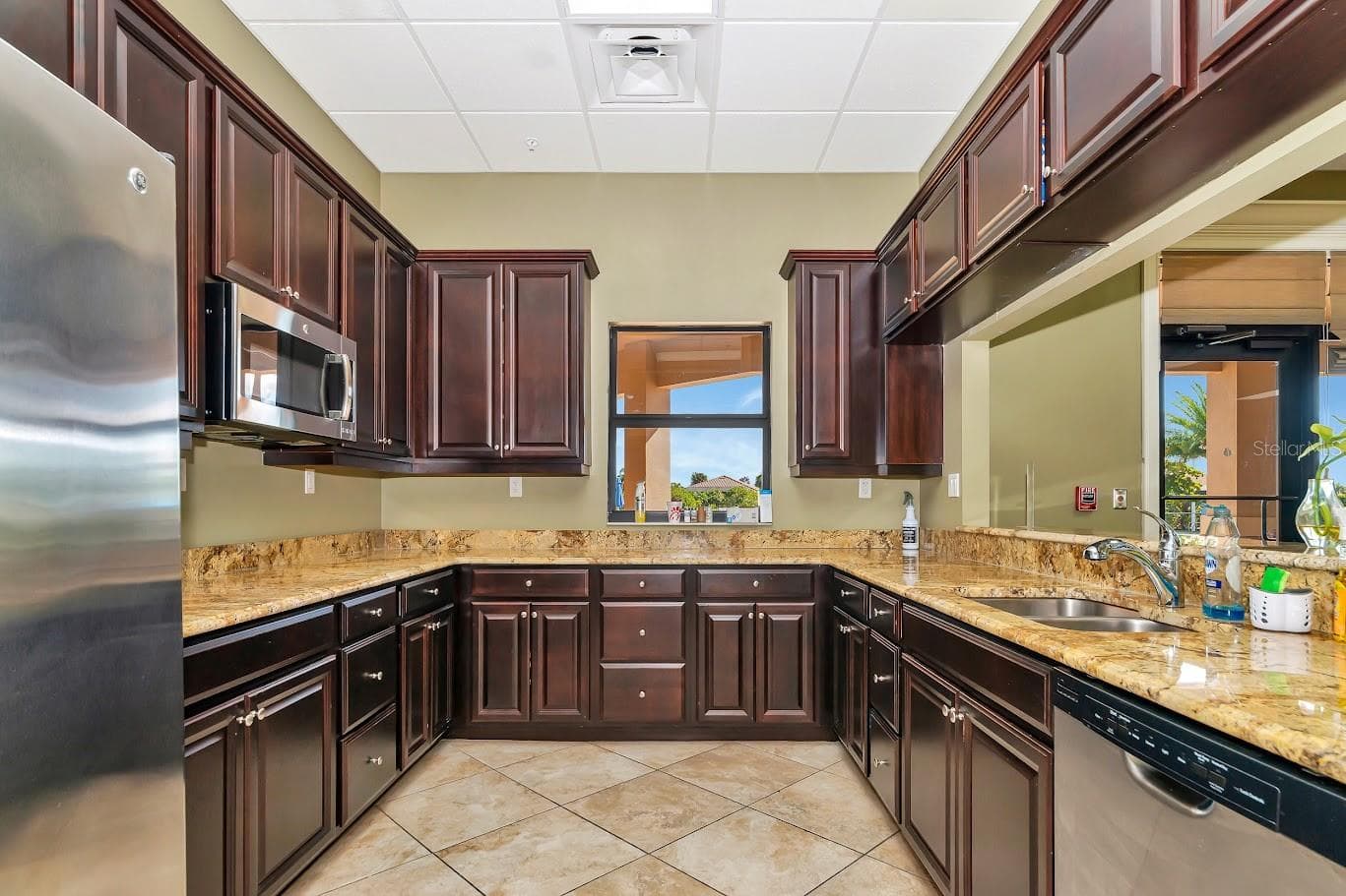 Condominium at 8403 GRAND ESTUARY TRL #105, BRADENTON, photo 93 of 104