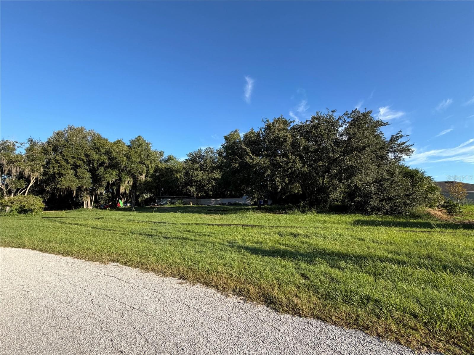 Land at ANDERSON DR, TAVARES, photo 2 of 5