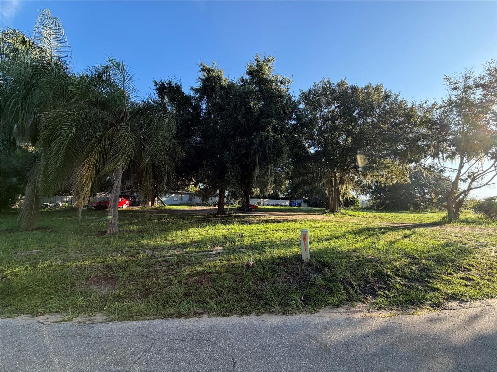 Land at ANDERSON DR, TAVARES, photo 3 of 5