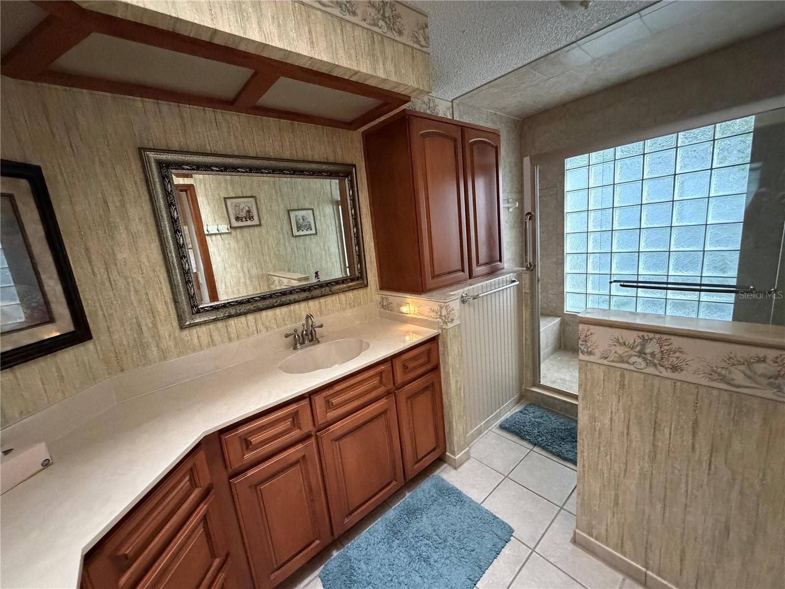 Single Family Residence at 1077 SE 170TH CT, SILVER SPRINGS, photo 15 of 34
