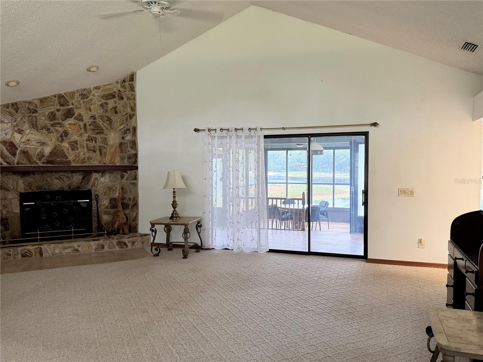 Single Family Residence at 1077 SE 170TH CT, SILVER SPRINGS, photo 18 of 34