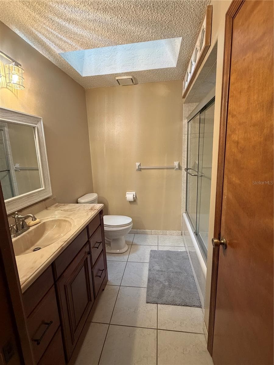 Single Family Residence at 1077 SE 170TH CT, SILVER SPRINGS, photo 24 of 34